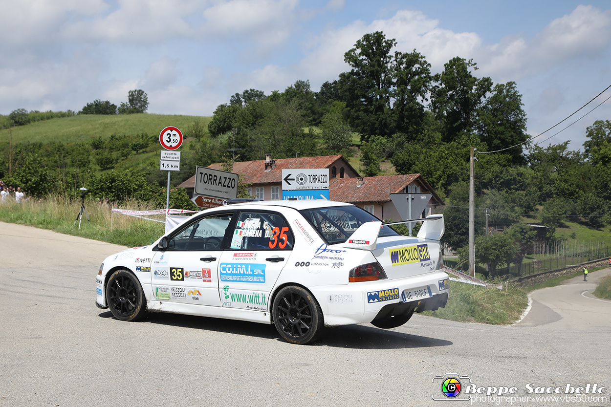 VBS_2443 - Rally Nazionale il Grappolo 2024 - Gara.jpg